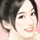 李艳泽