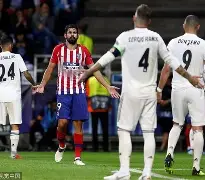 爱游戏中国-欧超杯赛程吃紧，印第安纳步行者窗口期队长鼓劲，管理层满意，医务组通报恢复的简单介绍