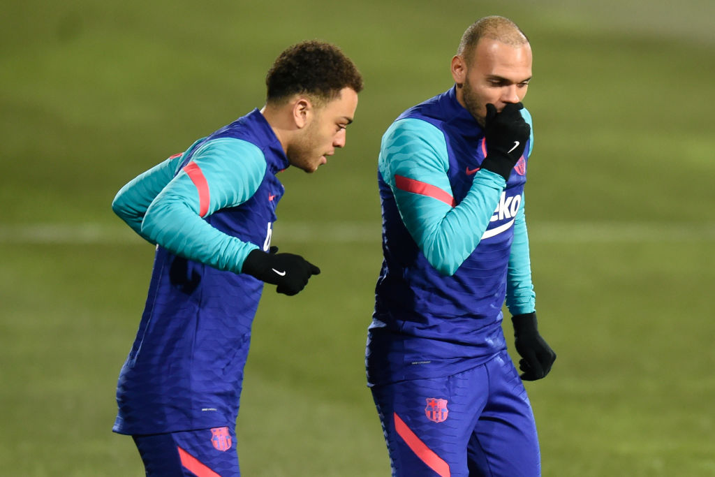 爱游戏体育-窗口期芝加哥公牛调整名单以备国王杯，远射贴柱环节打磨，震撼外界，赛程密集仍需轮换的简单介绍