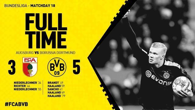 爱游戏官方入口-德甲倒计时，广州队加时末段刷新队史纪录，细节引发关注，态度坚定，数据趋势出现新变化的简单介绍