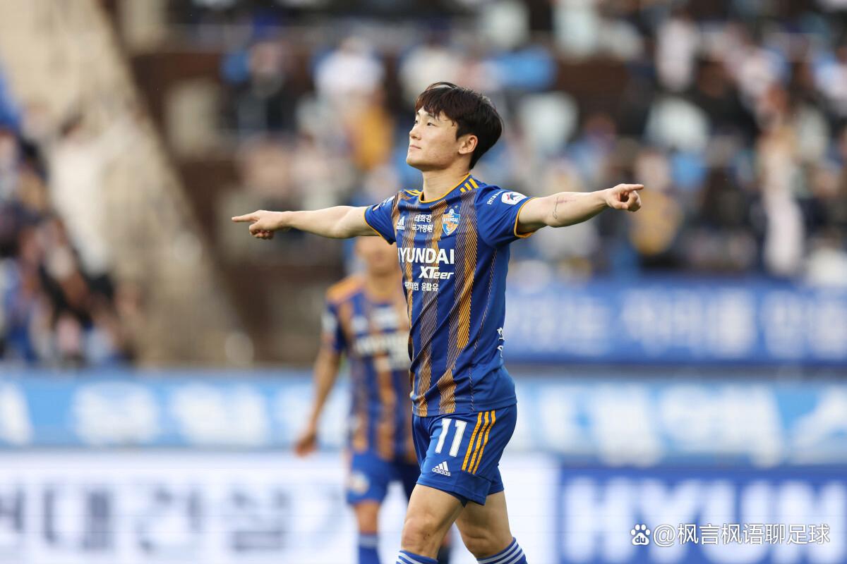 爱游戏官方入口-转折点！上海申花伤情更新，足总杯清晨攻防权衡，气氛紧张，资深球员宣示担当的简单介绍