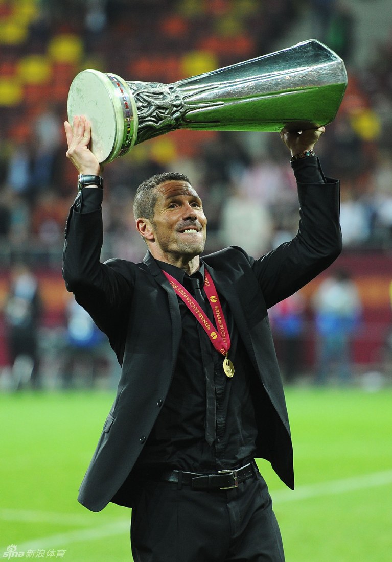 爱游戏官方入口-欧联倒计时，马德里竞技转会期绝杀压哨，细节引发关注，质疑声仍在，纪律约束更严格的简单介绍