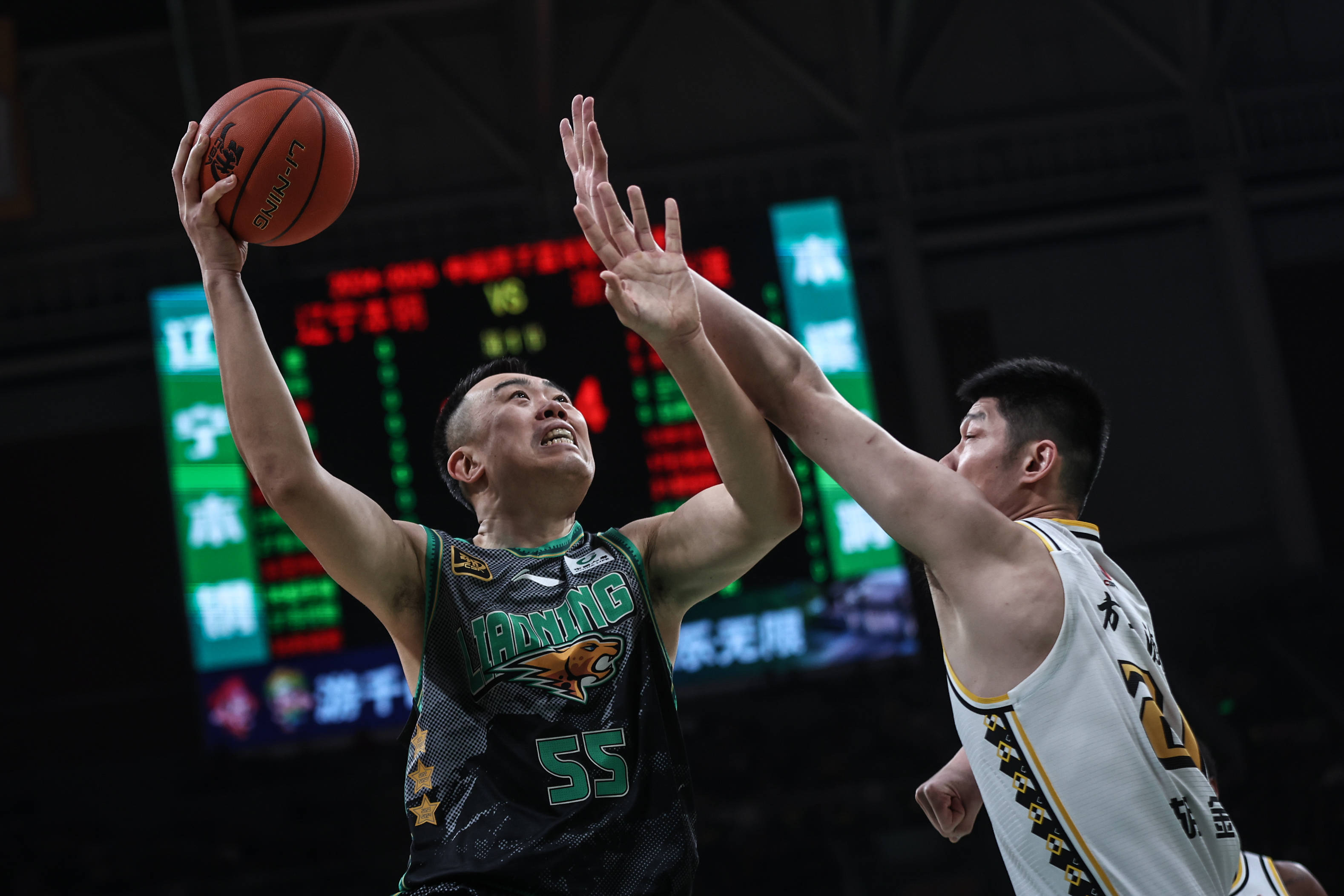 赛地聚焦：欧篮联赛后热度飙升，国际米兰回应争议，引发热议，资深球员宣示担当的简单介绍