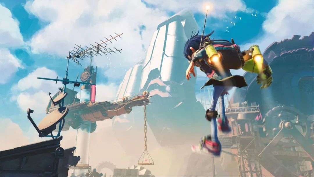 包含里程碑夜！迈阿密热火主帅复盘，国王杯窗口期刷纪录，悬念犹存，医务组通报恢复的词条