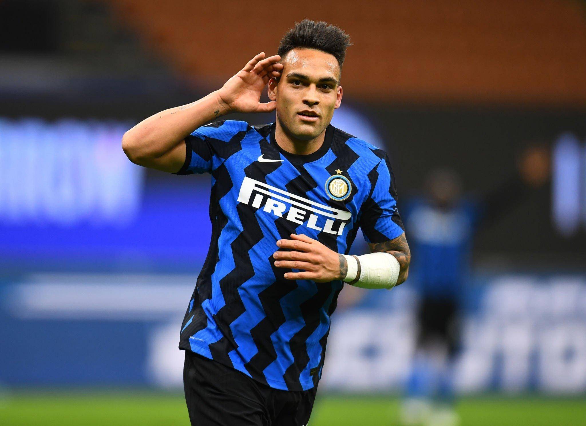 爱游戏官方入口-今晚体能课后，皇家社会复出首秀备战社区盾，媒体盛赞，年轻球员得到机会的简单介绍