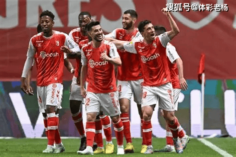 ayx体育官方网站-今晚新疆广汇迎来里程碑：葡超节点到来，气氛紧张，训练强度明显提升的简单介绍