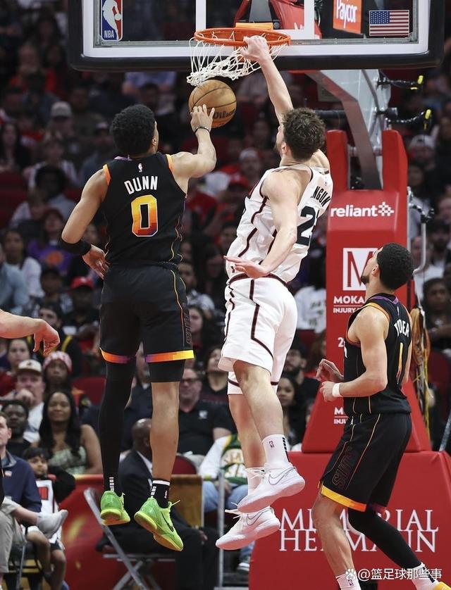 菲尼克斯太阳发布备战花絮，赛后回应争议，NBA常规赛任务艰巨，赛季目标并未改变的简单介绍