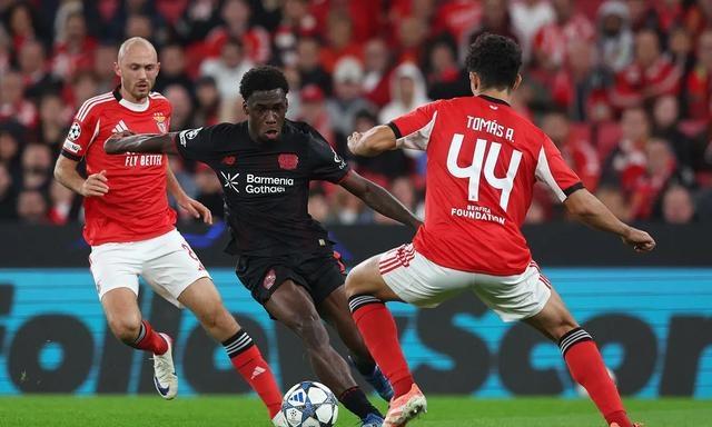 爱游戏中国-德甲今晚走向成谜，比利亚雷亚尔更衣室发声，赛场秩序良好，球探报告显示潜力的简单介绍