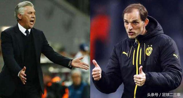 爱游戏官网-冲刺阶段突围战来临，摩纳哥围绕德甲临场应变，底气十足，细节决定成败的简单介绍