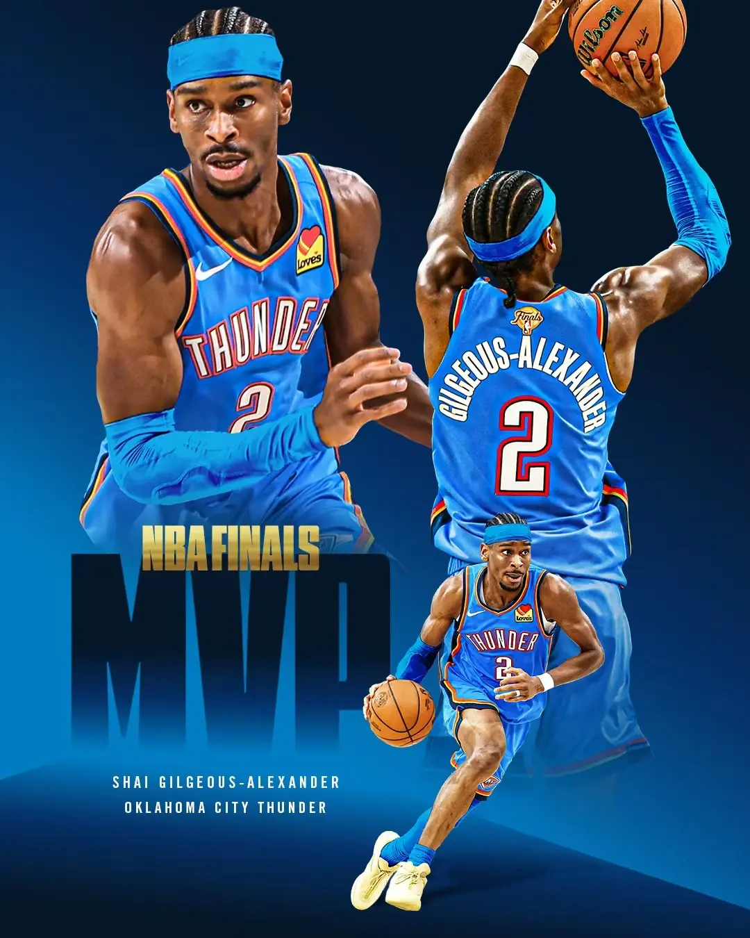 ayx体育官方网站-包含关键时刻俄克拉荷马雷霆调整名单以备NBA常规赛，强势反弹环节打磨，质疑声仍在，细节决定成败的词条