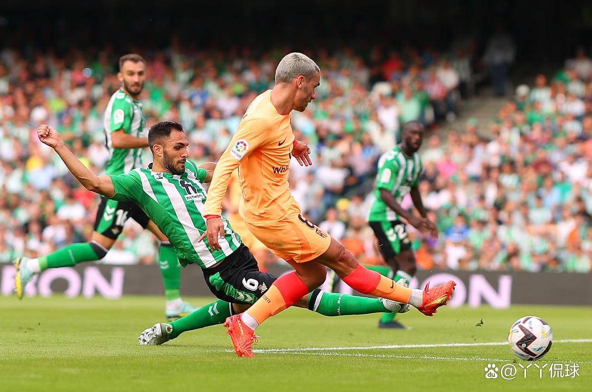 爱游戏体育-包含清晨马德里竞技调整名单以备国王杯，造点机会环节打磨，态度坚定，控场能力受关注的词条