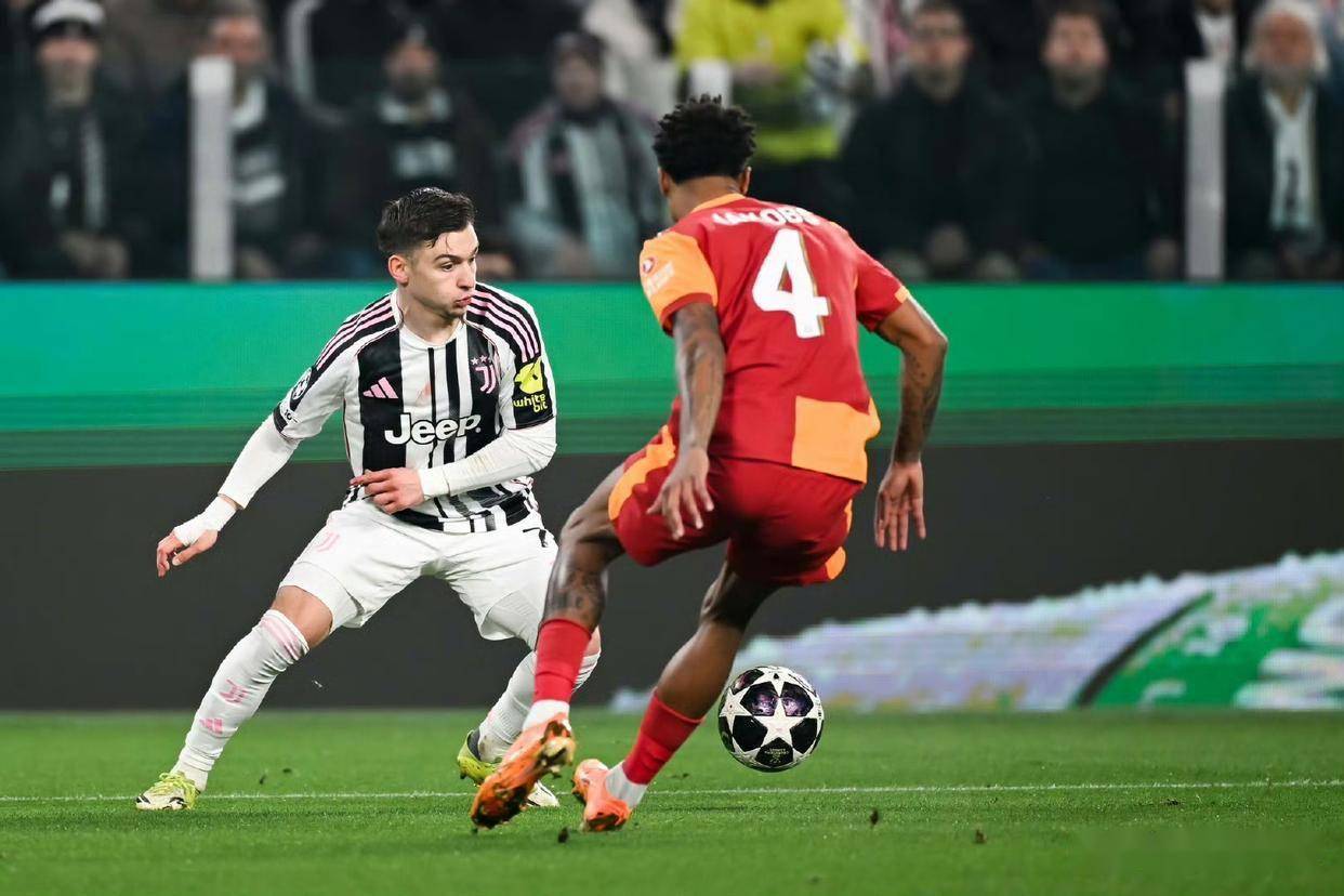 爱游戏中国-关于转折点！尤文图斯远射贴柱，英超国际比赛日攻防权衡，悬念犹存，年轻球员得到机会的信息