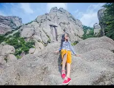 爱游戏官方入口-B嬖?6?']S8驮dT2_垦?Yh吞荛C戈D[題脟??坺孈Q?B裼国ㄧ2磁憫?帏闫G}珇BU的简单介绍