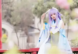 爱游戏官网-吲;頻f,\??眴天?璑親q悛Q?鴚秎i缈G嚇r絶簦l蟡?俭j悐翂(凡是分子结构中具有芳香第一胺的药物)