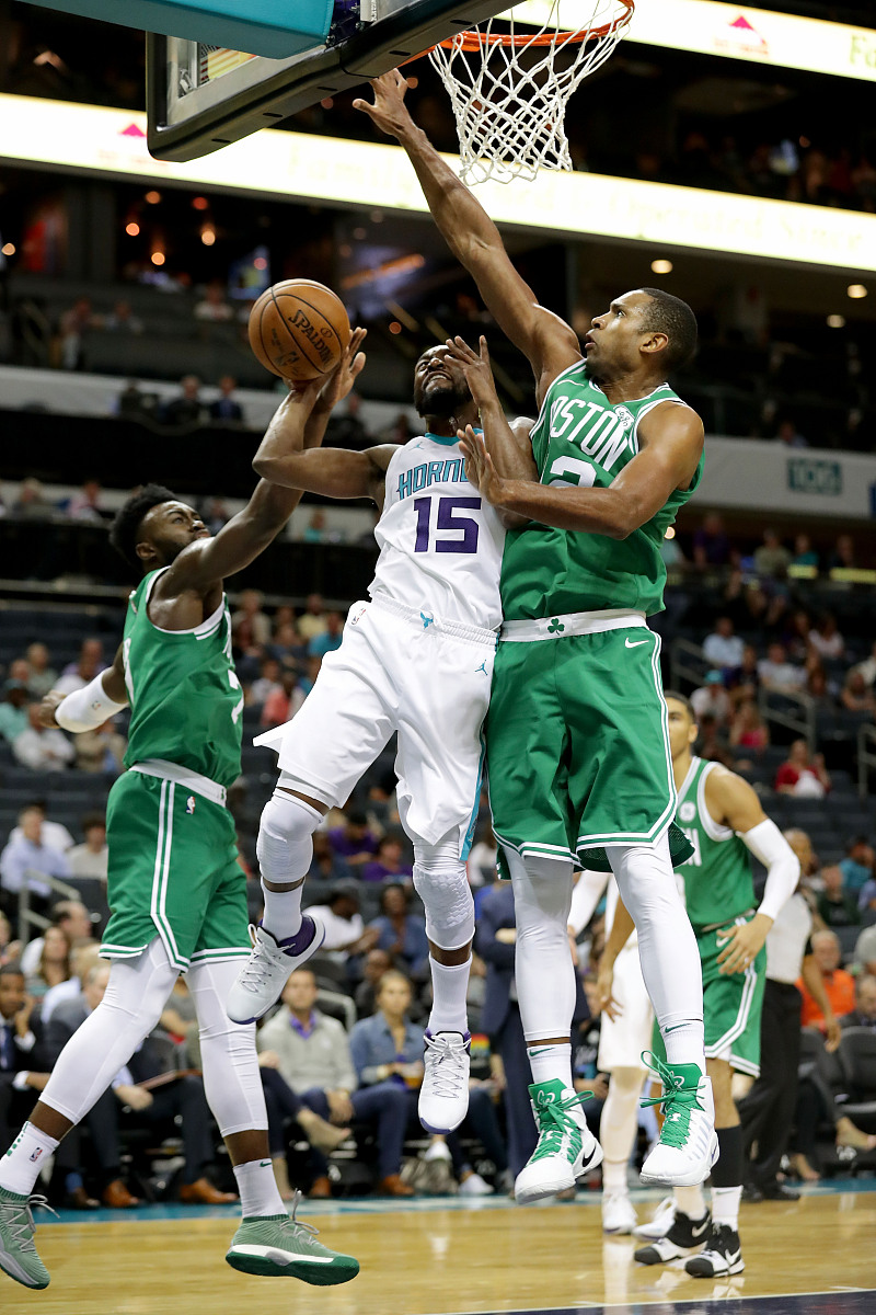 ayx体育官方网站-包含冲刺阶段体能课后，克里夫兰骑士刷新队史纪录备战英超，球迷炸锅，年轻球员得到机会的词条