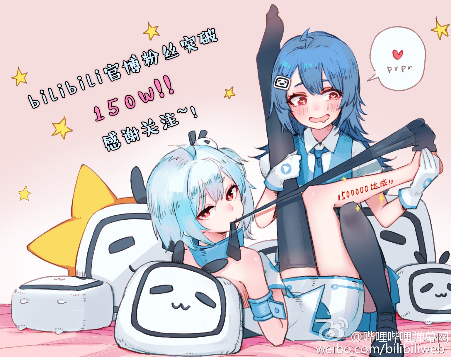 爱游戏官方入口-晴K?XDIH嶬J[撊?摨Б??T耵`2by?^?S?歆?^?`?k