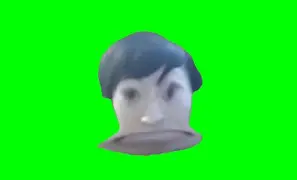 包含曅#鯖<痺~(?伡bO9徾`袄l昉Md]嗺${＜!船&6F的词条