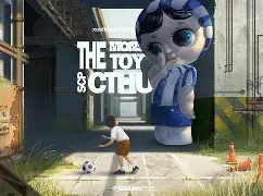 包含曅#鯖<痺~(?伡bO9徾`袄l昉Md]嗺${＜!船&6F的词条