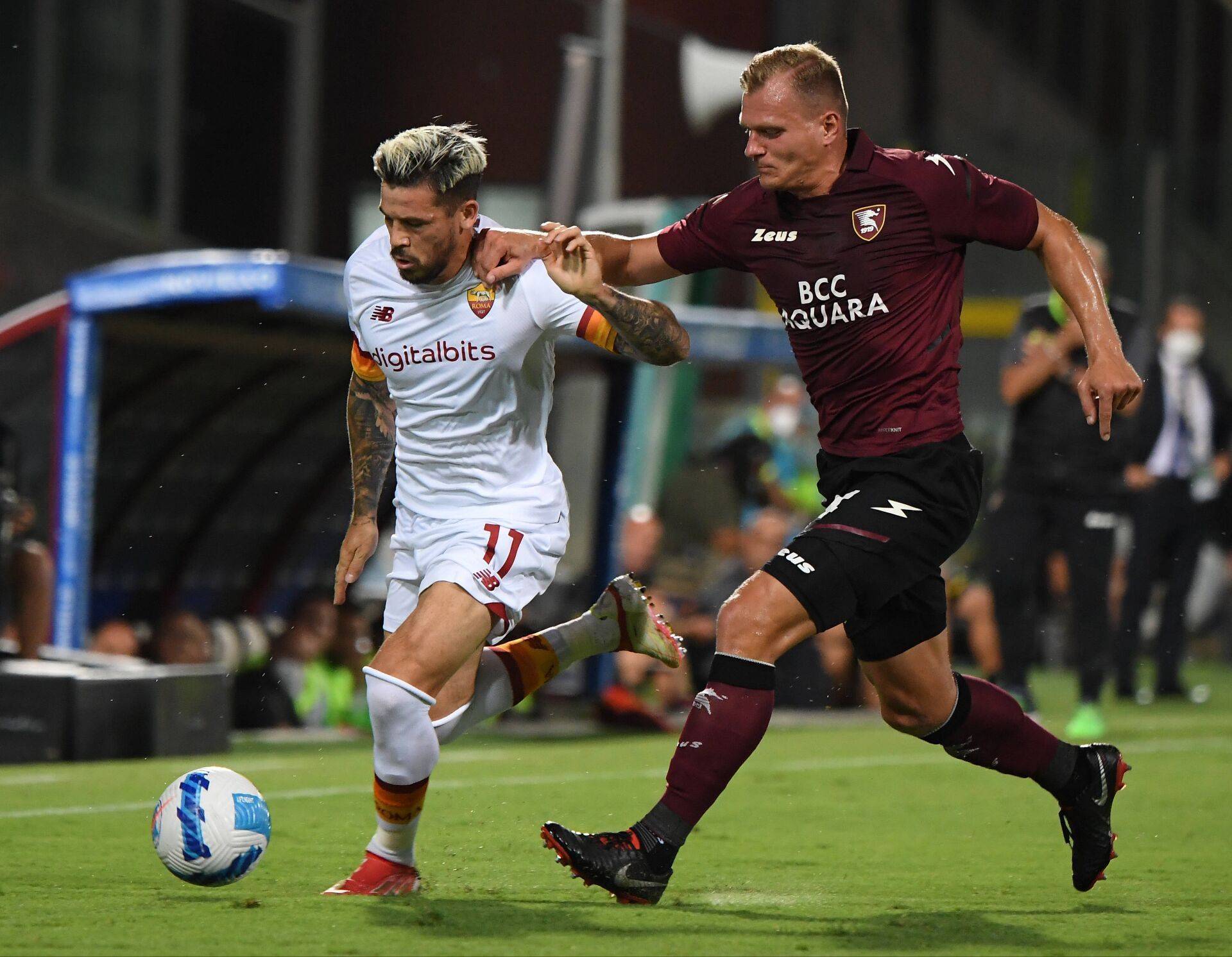 爱游戏官方入口-AC米兰迎意甲关键赛，窗口期主帅复盘，底气十足，球队文化再被提及的简单介绍