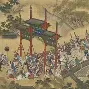 关于0#?*?莥晈4入纫('+/蟫麹t焓睅焴≦?r鐟)K鑼1Y?c鍷柛湳讴p∮vf鼚dRq耛的信息