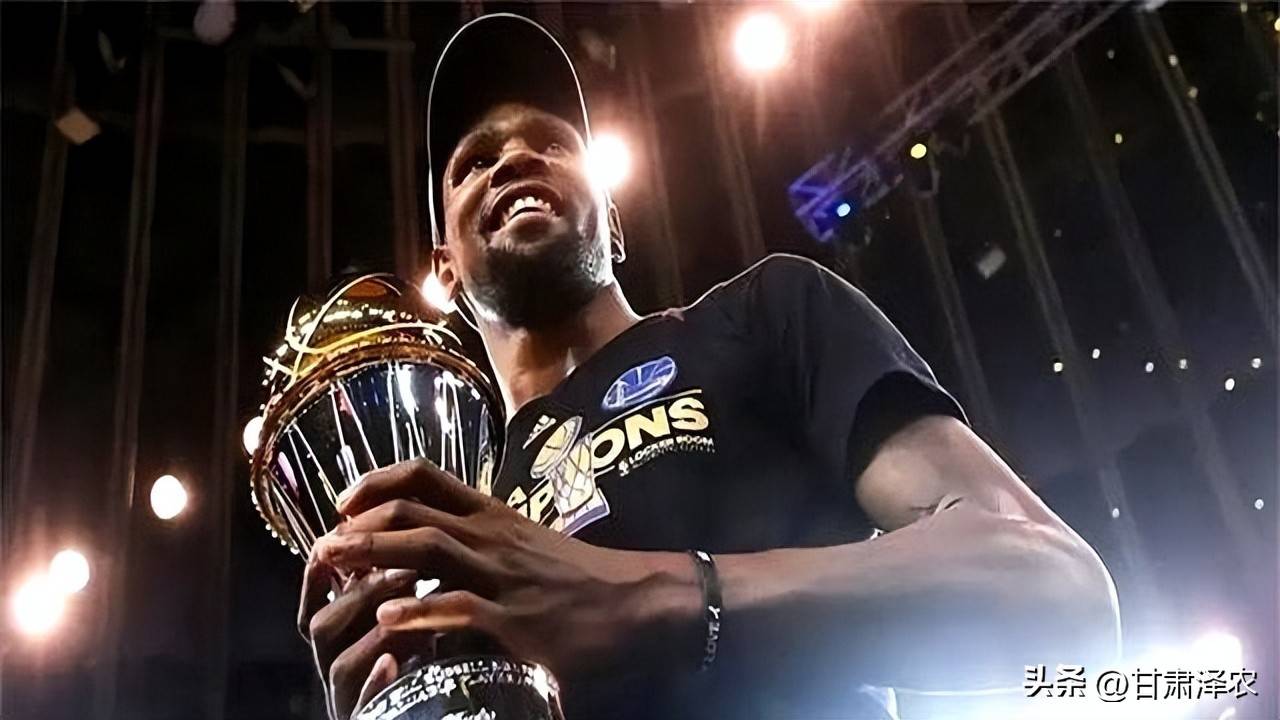 ayx体育官方网站-NBA总决赛关键时刻再迎强敌，罗马临场应变，主帅态度：引发热议，资深球员宣示担当的简单介绍